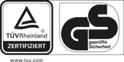 Urban Iki Fietsstoeltje Achter - MIK HD - Bincho Black 14 Urban Iki Fietsstoeltje Achter - MIK HD - Bincho Black -Maxi-Cosi winkel 1200x604 3