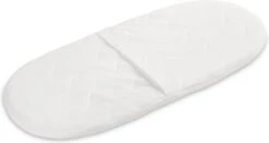 Sensillo Baby - Kinderwagen Matras Gewatteerd 75 X 35 Cm - Kinderwagenmatras - Reiswiegmatras 10 Sensillo Baby - Kinderwagen Matras Gewatteerd 75 X 35 Cm - Kinderwagenmatras - Reiswiegmatras -Maxi-Cosi winkel 1200x638 1