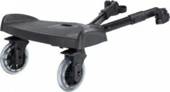 Kidsriver Universeel Meerijdplankje Met Zitting -Maxi-Cosi winkel 1200x647