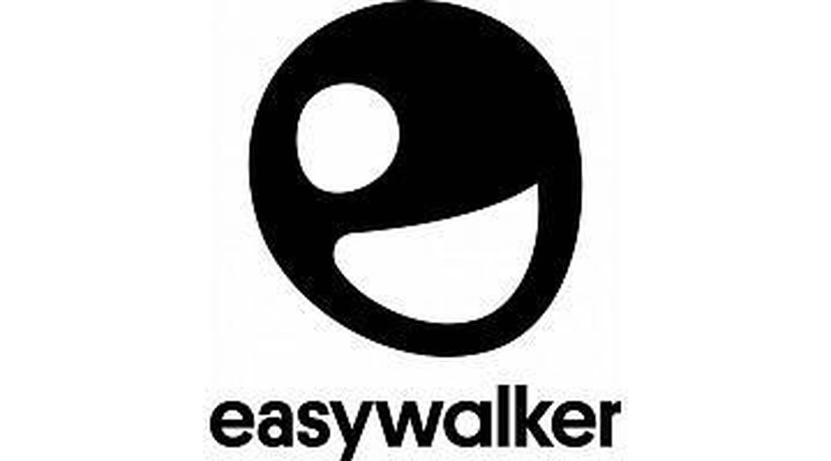 Easywalker Cup Holder Voor Alle Easywalker Buggy's En Kinderwagens - Afbeelding 2