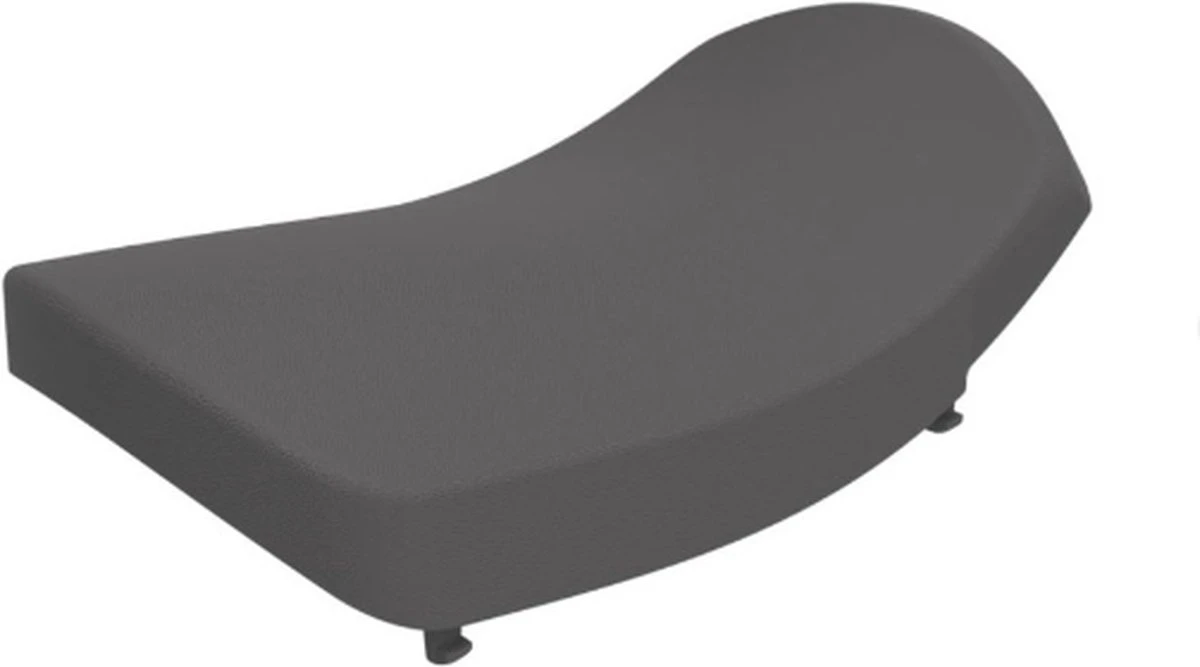 Kussen Urban Iki Junior Bincho Black Los 3 Kussen Urban Iki Junior Bincho Black Los