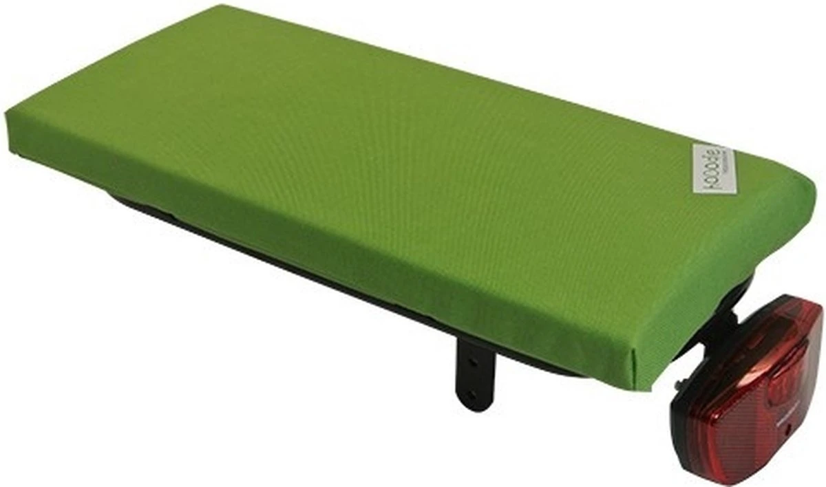 HOOODIE Zitkussen Cushie Fleur - Afbeelding 11