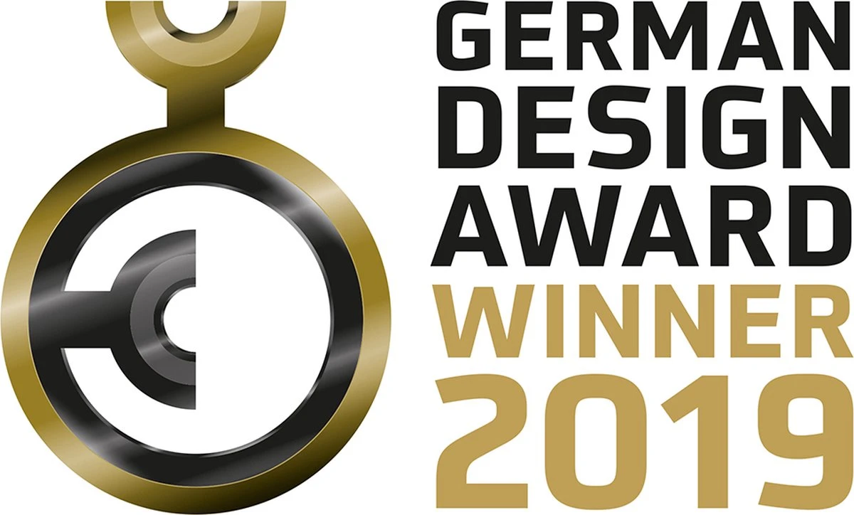 Urban Iki Fietsstoeltje Voor - Inaho Beige/ Bincho Black - Afbeelding 10