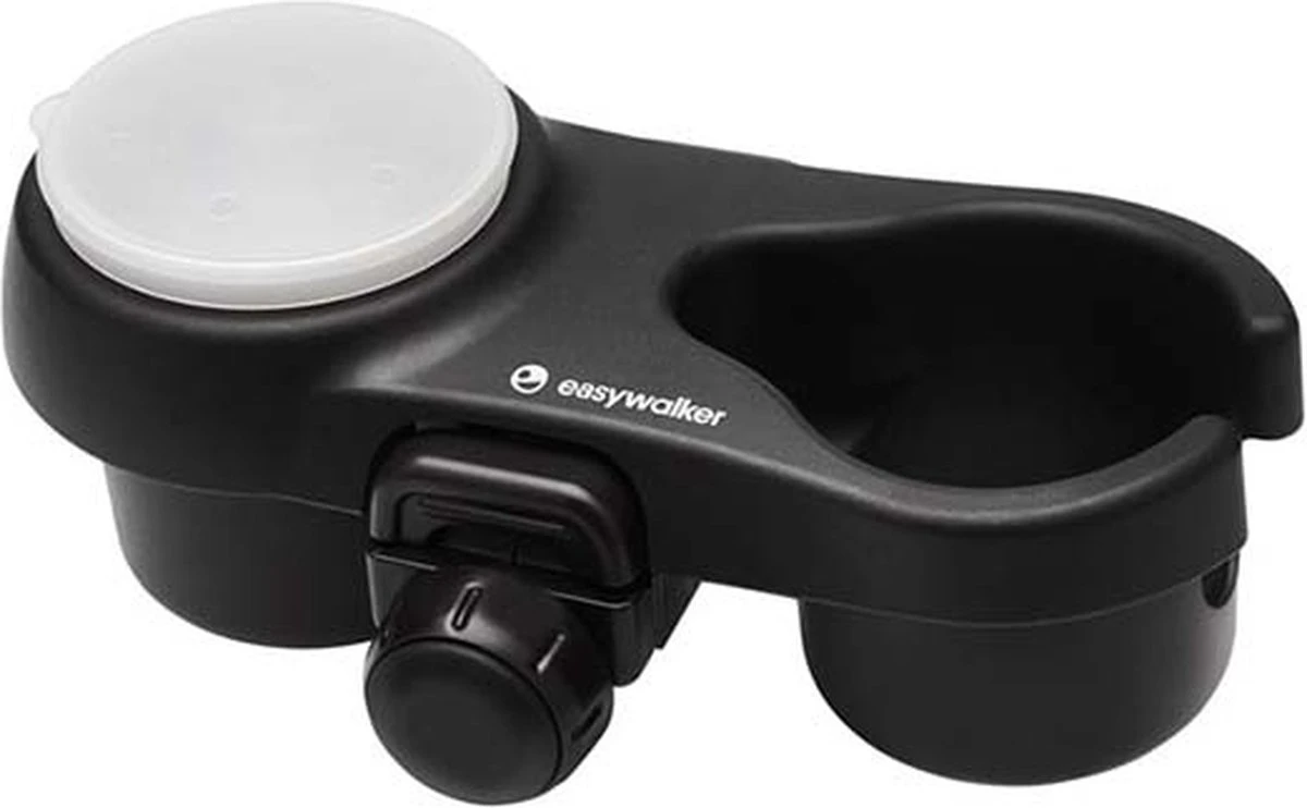 Easywalker Snack Tray - Afbeelding 2