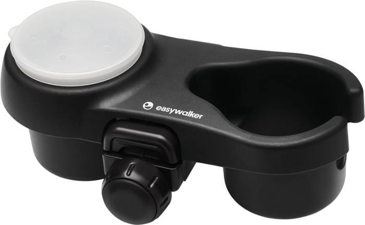 Easywalker Snack Tray