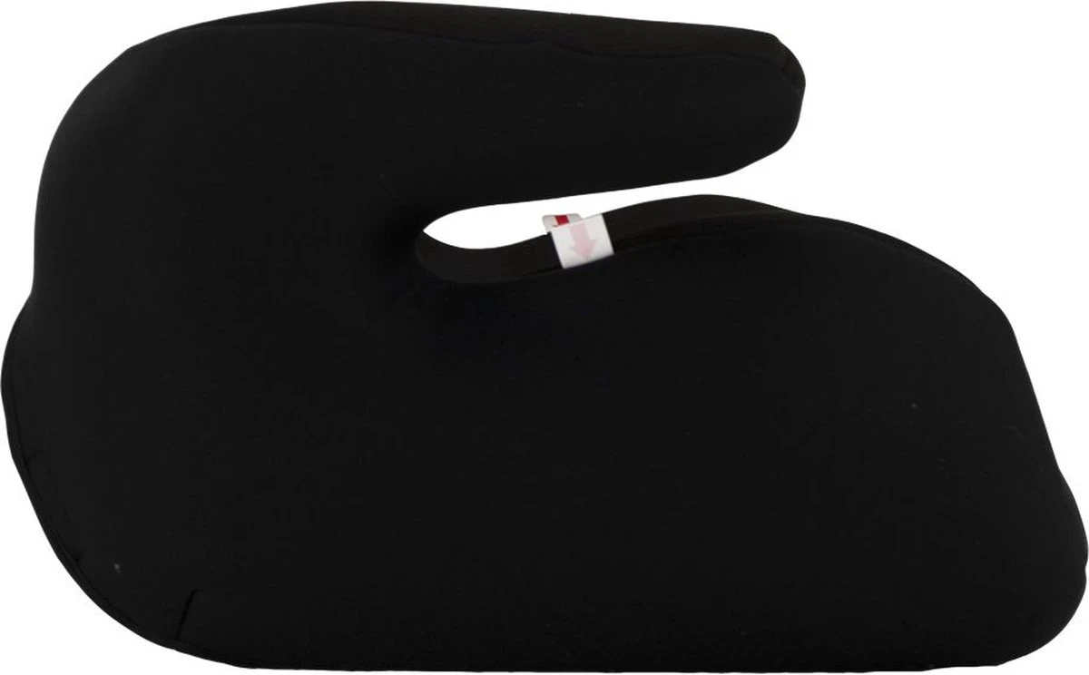 Autostoel Billy Comfort Plus - Afbeelding 3