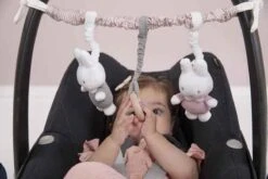 Autostoelspeeltje Nijntje Pink Baby 14 Autostoelspeeltje Nijntje Pink Baby -Maxi-Cosi winkel 1200x800 35