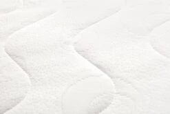Sensillo Baby - Kinderwagen Matras Gewatteerd 75 X 35 Cm - Kinderwagenmatras - Reiswiegmatras 11 Sensillo Baby - Kinderwagen Matras Gewatteerd 75 X 35 Cm - Kinderwagenmatras - Reiswiegmatras -Maxi-Cosi winkel 1200x800 54