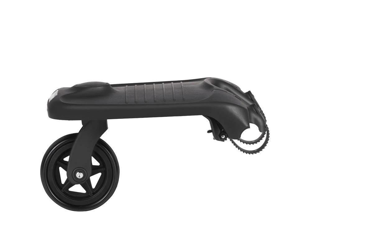 Easywalker Easyboard Meerijdplankje - Afbeelding 2