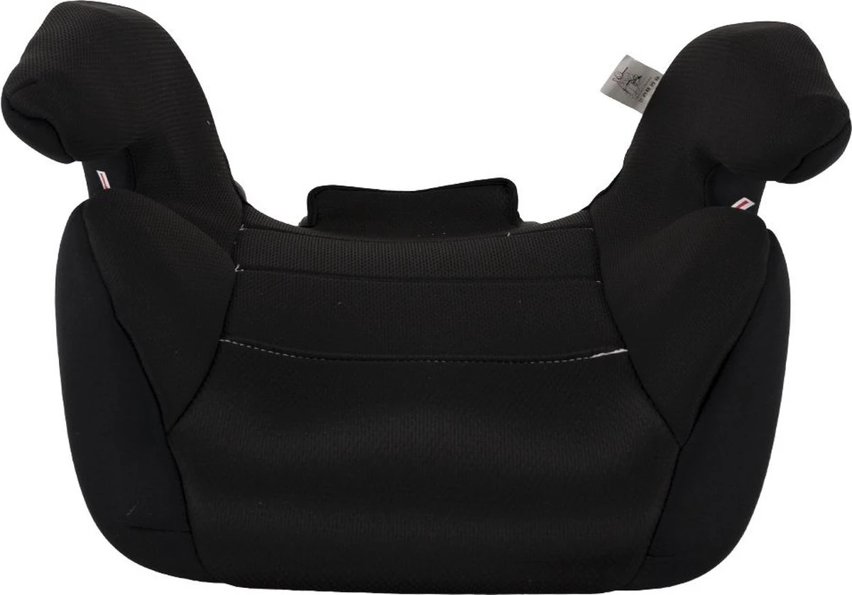 Autostoel Billy Comfort Plus - Afbeelding 8