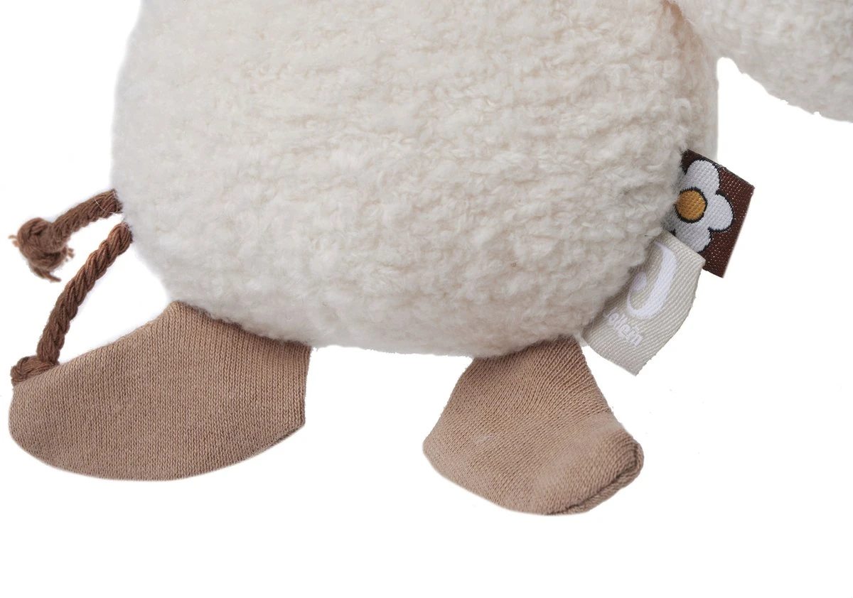 Jollein Wagenhanger Spring Garden - Duck - Afbeelding 10