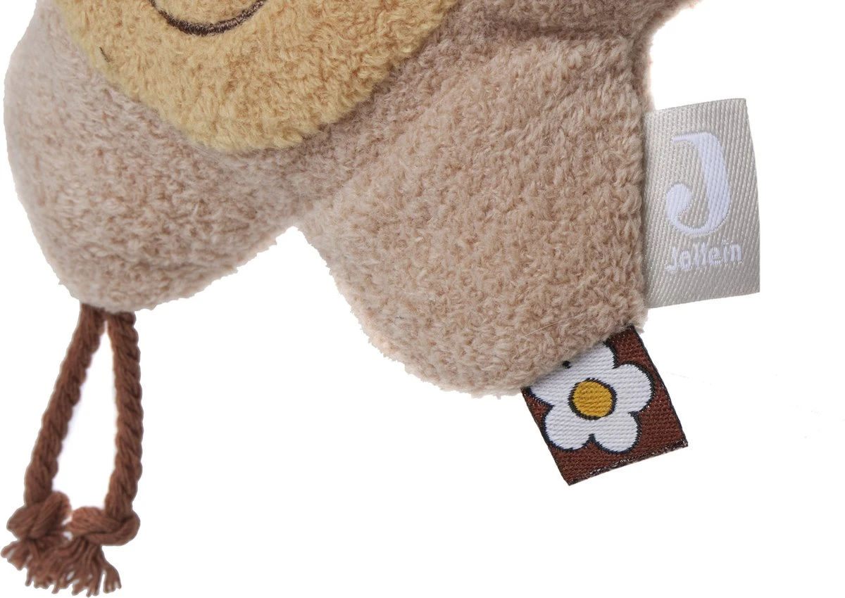 Jollein Wagenhanger Spring Garden - Bloom - Afbeelding 7