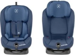 Maxi-Cosi Titan Autostoeltje - Basic Blue 18 Maxi-Cosi Titan Autostoeltje - Basic Blue -Maxi-Cosi winkel 1200x881