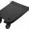 Stokke XPlory V6 - Meerijdplankje -Maxi-Cosi winkel 1200x889