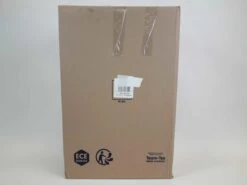 Nania - Autostoel Befix - Eco Zwart (15 Tot 36 Kg) - Zwart -Maxi-Cosi winkel 1200x900 2