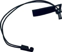 Kid-Sit Ophaalelastiek