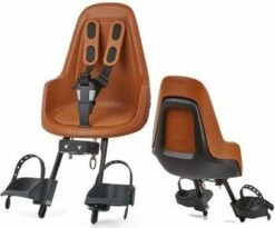 Bobike One Mini Fietsstoeltje Voor - Choc Brown -Maxi-Cosi winkel 1200x994 1
