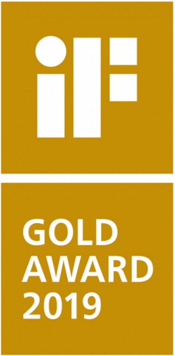 Urban Iki Fietsstoeltje Voor - Bincho Black/Kurumi Brown - Afbeelding 9