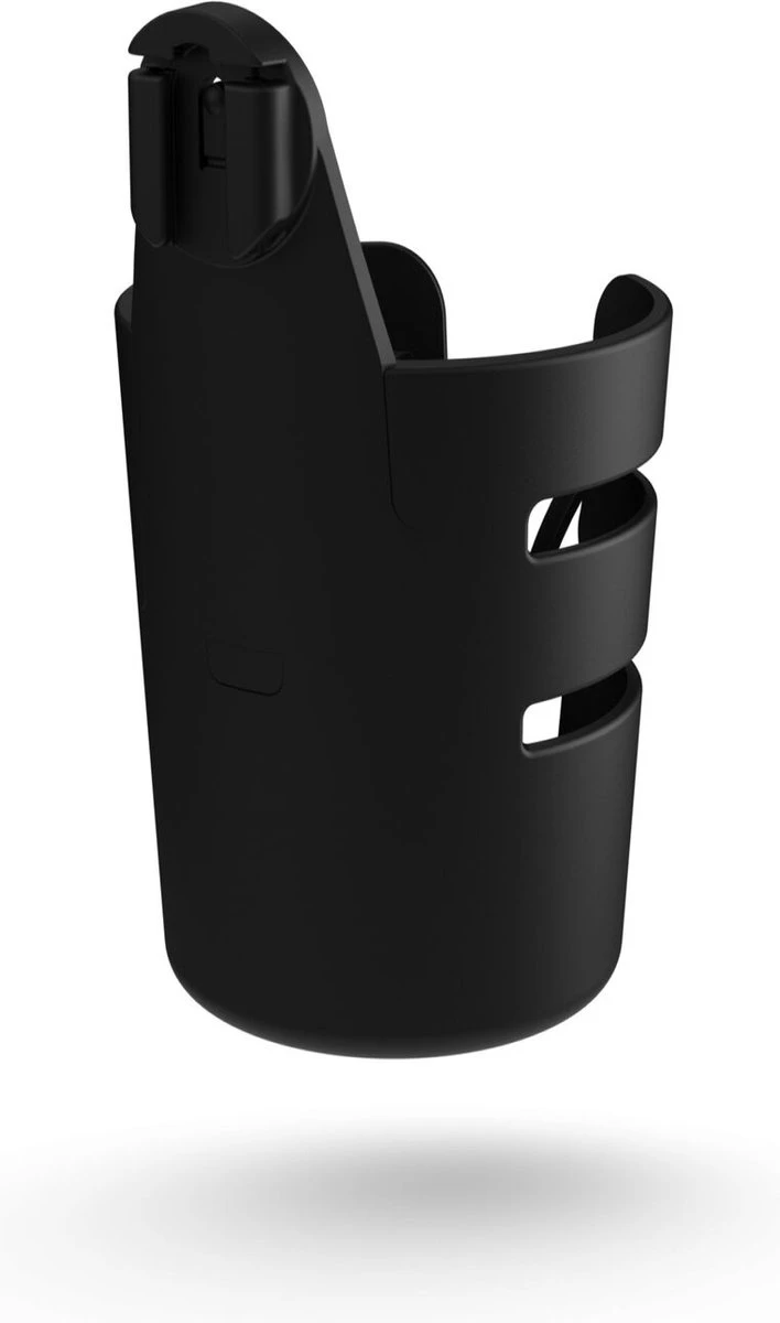 Bugaboo Cup Holder - Bekerhouder - Afbeelding 4