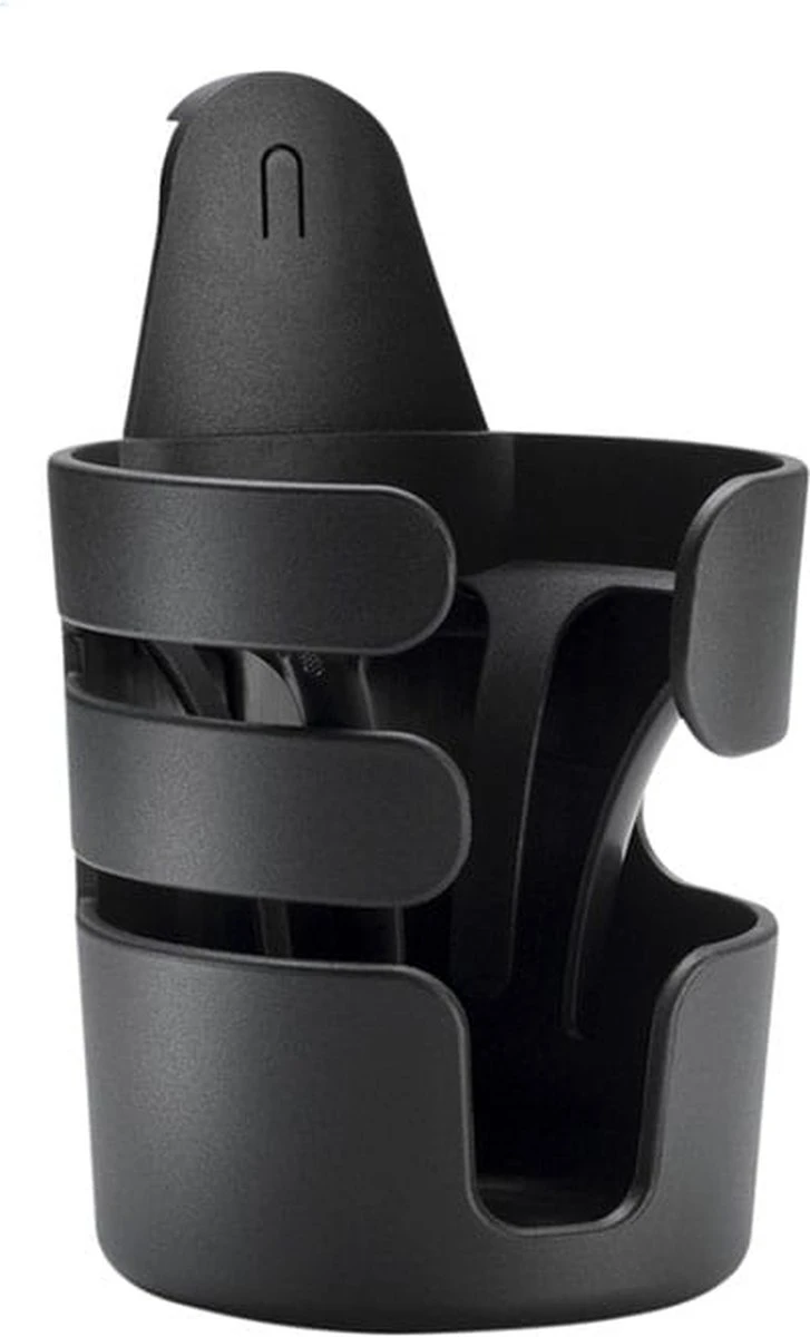 Bugaboo Cup Holder - Bekerhouder - Afbeelding 12