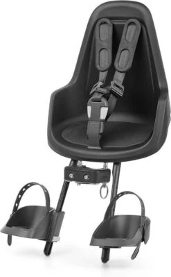 Bobike One Mini Fietsstoeltje Voor - Choc Brown -Maxi-Cosi winkel 743x1200 3