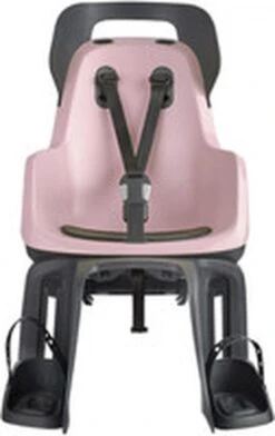 Bobike Maxi Go Fietsstoeltje Achter BD - Cotton Candy Pink 17 Bobike Maxi Go Fietsstoeltje Achter BD - Cotton Candy Pink -Maxi-Cosi winkel 756x1200