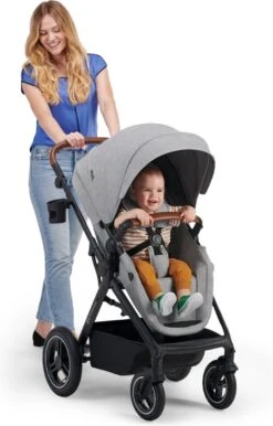Kinderkraft B-Tour Ash Grey 3-in-1 Combi Kinderwagen Incl. Autostoel KSBTOU00DGR3000 36 Kinderkraft B-Tour Ash Grey 3-in-1 Combi Kinderwagen Incl. Autostoel KSBTOU00DGR3000 -Maxi-Cosi winkel 767x1200 1