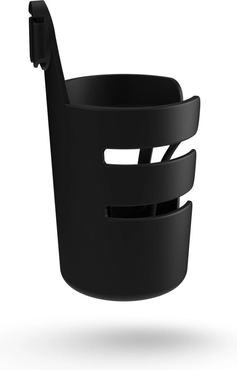 Bugaboo Cup Holder - Bekerhouder - Afbeelding 3