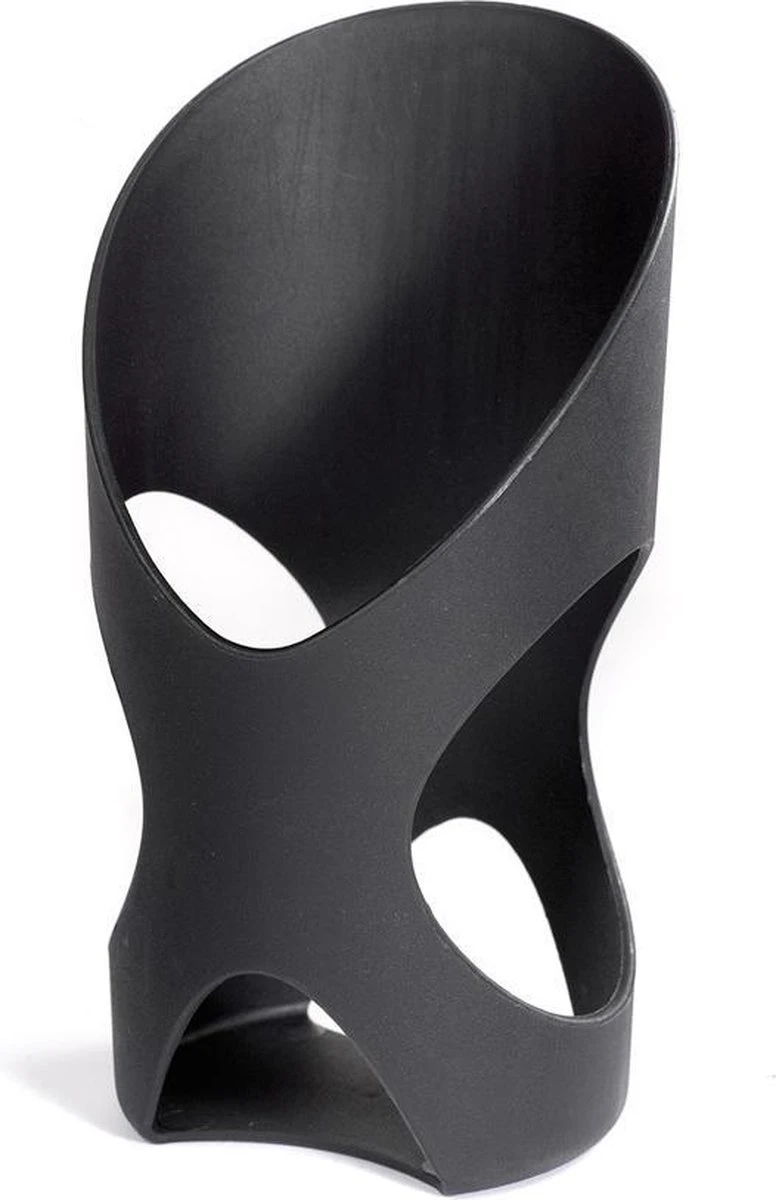 Merkloos Mutsy Icon/NexoBekerhouder