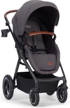 Kinderkraft B-Tour Ash Grey 3-in-1 Combi Kinderwagen Incl. Autostoel KSBTOU00DGR3000 26 Kinderkraft B-Tour Ash Grey 3-in-1 Combi Kinderwagen Incl. Autostoel KSBTOU00DGR3000 -Maxi-Cosi winkel 779x1200 3