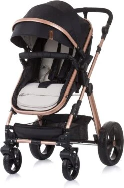 Kinderwagen Chipolino Havana 2-in-1 Raven 14 Kinderwagen Chipolino Havana 2-in-1 Raven -Maxi-Cosi winkel 793x1200 5