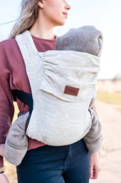 ByKay - Draagzak - Click Carrier Classic - Sand Blocks Summer - Organic Linnen/Cotton 12 ByKay - Draagzak - Click Carrier Classic - Sand Blocks Summer - Organic Linnen/Cotton -Maxi-Cosi winkel 800x1200 83