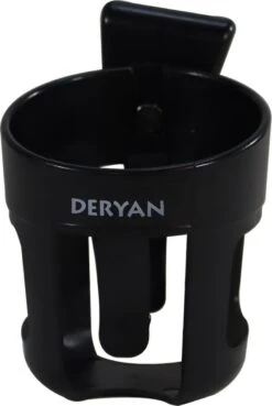 Deryan Buggy Bekerhouder 9 Deryan Buggy Bekerhouder -Maxi-Cosi winkel 804x1200 2