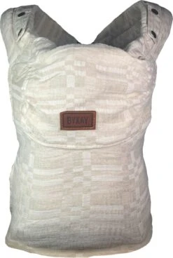 ByKay - Draagzak - Click Carrier Classic - Sand Blocks Summer - Organic Linnen/Cotton 13 ByKay - Draagzak - Click Carrier Classic - Sand Blocks Summer - Organic Linnen/Cotton -Maxi-Cosi winkel 805x1200 2