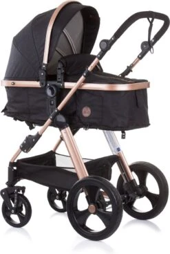 Kinderwagen Chipolino Havana 2-in-1 Raven 19 Kinderwagen Chipolino Havana 2-in-1 Raven -Maxi-Cosi winkel 808x1200 7