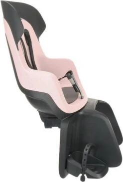 Bobike Maxi Go Fietsstoeltje Achter BD - Cotton Candy Pink 13 Bobike Maxi Go Fietsstoeltje Achter BD - Cotton Candy Pink -Maxi-Cosi winkel 813x1200 2