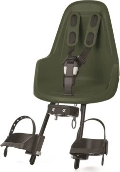 Bobike One Mini Fietsstoeltje Voor - Choc Brown -Maxi-Cosi winkel 837x1200 4