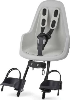 Bobike One Mini Fietsstoeltje Voor - Choc Brown -Maxi-Cosi winkel 844x1200 1