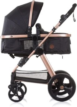 Kinderwagen Chipolino Havana 2-in-1 Raven 18 Kinderwagen Chipolino Havana 2-in-1 Raven -Maxi-Cosi winkel 862x1200 2