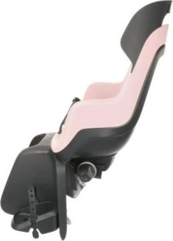 Bobike Maxi Go Fietsstoeltje Achter BD - Cotton Candy Pink 15 Bobike Maxi Go Fietsstoeltje Achter BD - Cotton Candy Pink -Maxi-Cosi winkel 865x1200 2