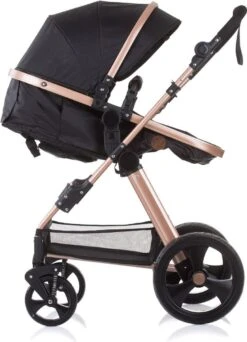 Kinderwagen Chipolino Havana 2-in-1 Raven 17 Kinderwagen Chipolino Havana 2-in-1 Raven -Maxi-Cosi winkel 867x1200 5