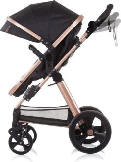 Kinderwagen Chipolino Havana 2-in-1 Raven 20 Kinderwagen Chipolino Havana 2-in-1 Raven -Maxi-Cosi winkel 899x1200 8