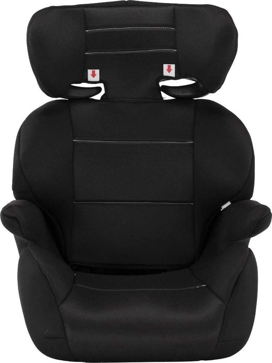 Autostoel Billy Comfort Plus - Afbeelding 10