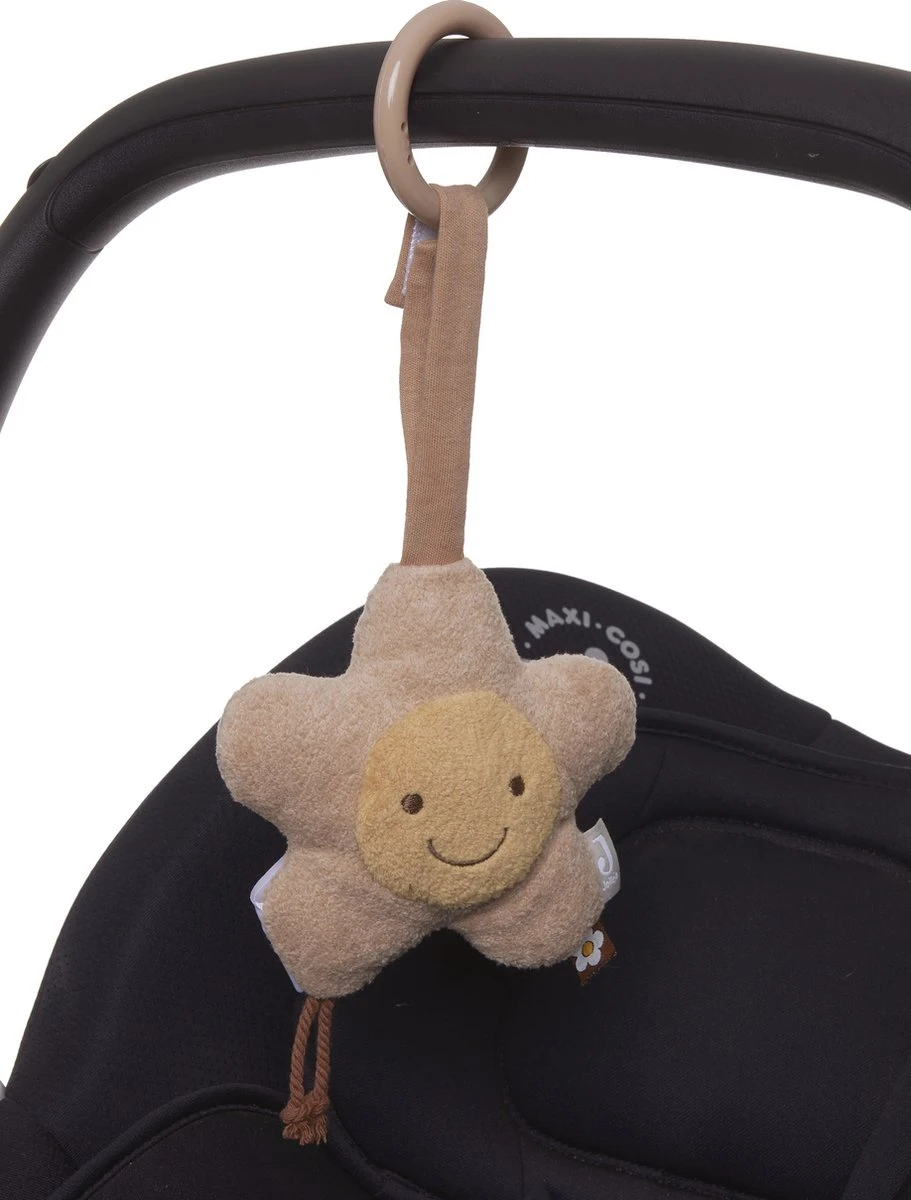 Jollein Wagenhanger Spring Garden - Bloom - Afbeelding 10