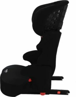 Nania Access Befix Easyfix Black