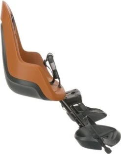 Bobike One Mini Fietsstoeltje Voor - Choc Brown -Maxi-Cosi winkel 947x1200 4