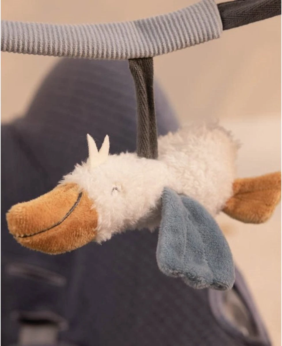 Wagenspanner Sailors Bay - Little Dutch - Afbeelding 9