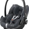 Maxi-Cosi Pebble Pro I-Size Autostoeltje - Essential Black 1 Maxi-Cosi Pebble Pro I-Size Autostoeltje - Essential Black -Maxi-Cosi winkel 991x1200 1