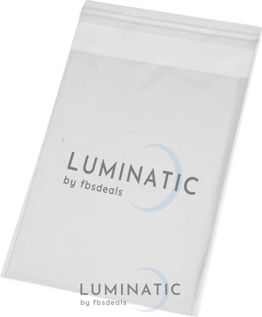 Baby Draagdoek - Babywrap - Baby Carrier - Babydrager - Buikdrager Baby – Baby Draagzak - Baby Sling | Luminatic® | Ergonomisch | Met Tasje | Donker Grijs - Afbeelding 8